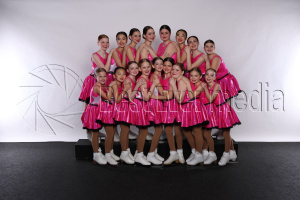 PORTER25_SAT__IMG_0549