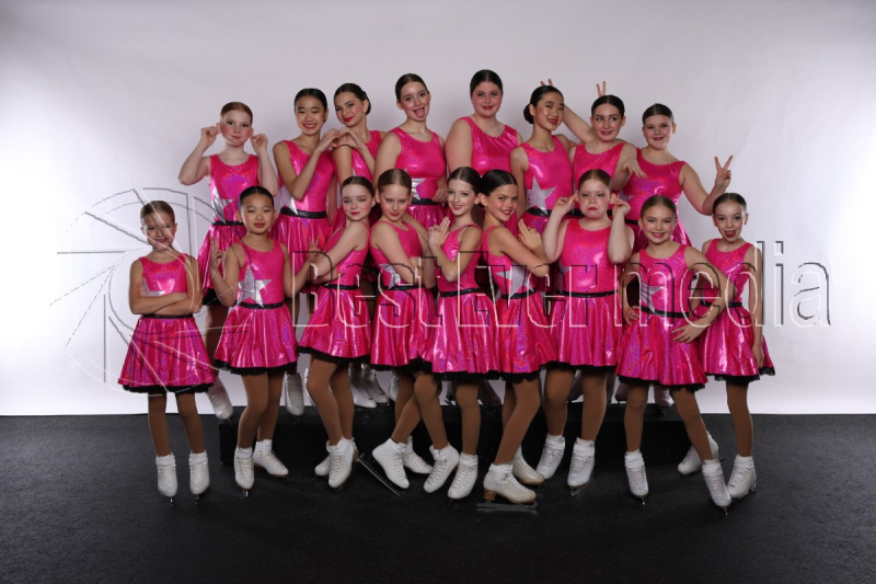 PORTER25_SAT__IMG_0550