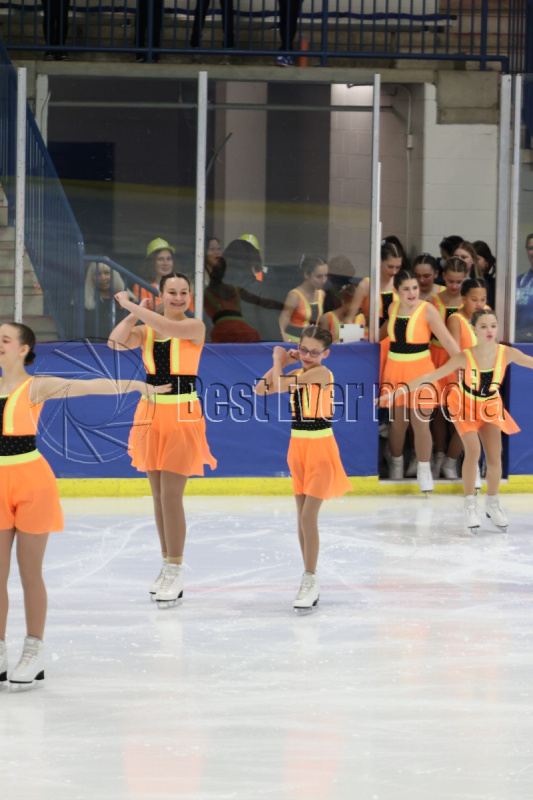 PORTER25_SAT_0V2A1211