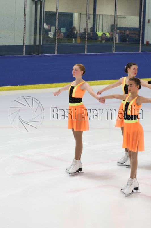 PORTER25_SAT_0V2A1216