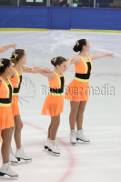 PORTER25_SAT_0V2A1223