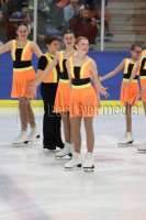 PORTER25_SAT_0V2A1241