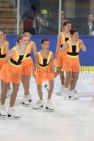 PORTER25_SAT_0V2A1242