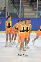 PORTER25_SAT_0V2A1243