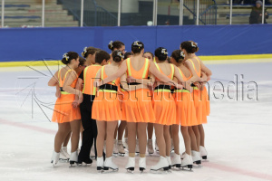 PORTER25_SAT_0V2A1244