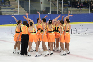 PORTER25_SAT_0V2A1246