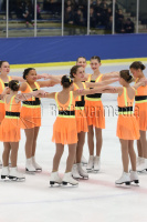 PORTER25_SAT_0V2A1247