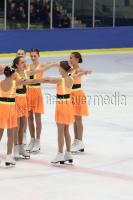 PORTER25_SAT_0V2A1248