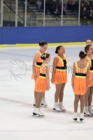 PORTER25_SAT_0V2A1249