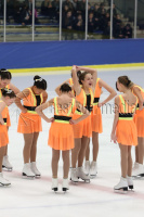 PORTER25_SAT_0V2A1250