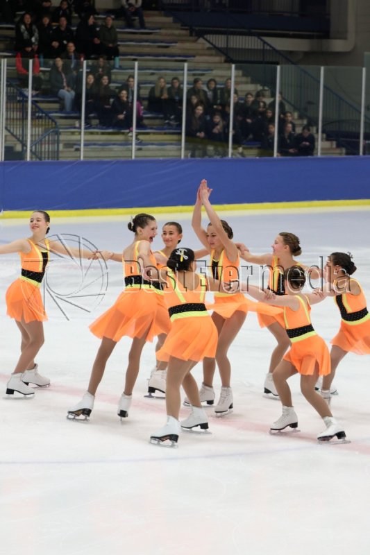 PORTER25_SAT_0V2A1253