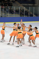 PORTER25_SAT_0V2A1253