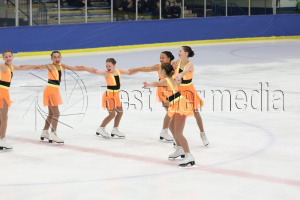 PORTER25_SAT_0V2A1254