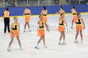 PORTER25_SAT_0V2A1257