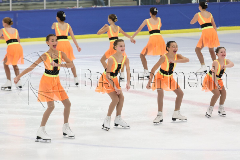 PORTER25_SAT_0V2A1258