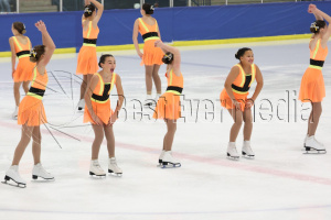 PORTER25_SAT_0V2A1260