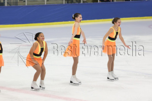 PORTER25_SAT_0V2A1262