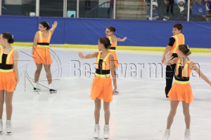 PORTER25_SAT_0V2A1264