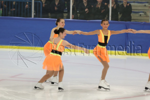 PORTER25_SAT_0V2A1267