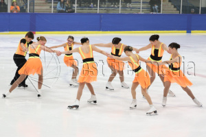 PORTER25_SAT_0V2A1268