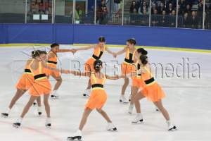 PORTER25_SAT_0V2A1269