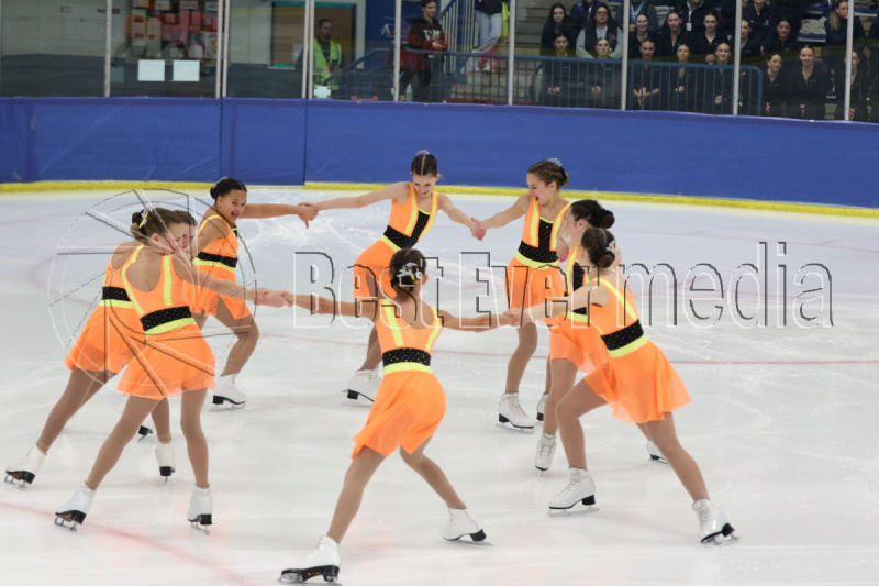 PORTER25_SAT_0V2A1269