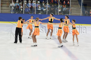 PORTER25_SAT_0V2A1270