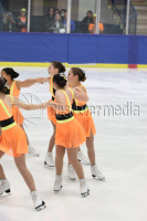 PORTER25_SAT_0V2A1272