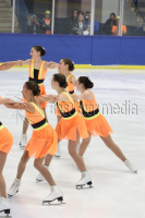 PORTER25_SAT_0V2A1273