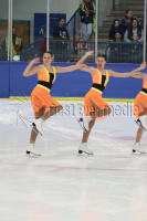 PORTER25_SAT_0V2A1275