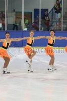 PORTER25_SAT_0V2A1277