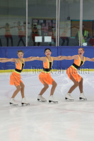 PORTER25_SAT_0V2A1278