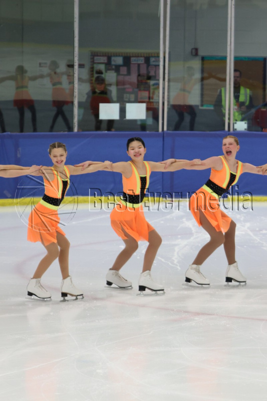 PORTER25_SAT_0V2A1278