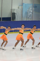 PORTER25_SAT_0V2A1282