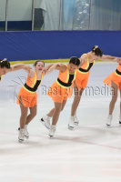 PORTER25_SAT_0V2A1285