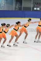 PORTER25_SAT_0V2A1286