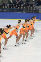 PORTER25_SAT_0V2A1287