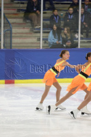 PORTER25_SAT_0V2A1288