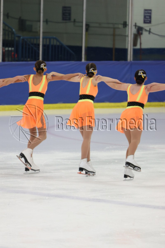 PORTER25_SAT_0V2A1290