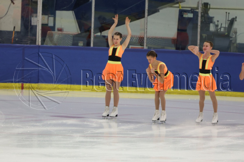 PORTER25_SAT_0V2A1291