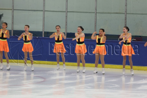 PORTER25_SAT_0V2A1293