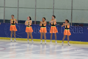 PORTER25_SAT_0V2A1294