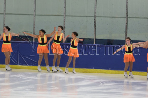 PORTER25_SAT_0V2A1295