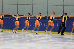 PORTER25_SAT_0V2A1297