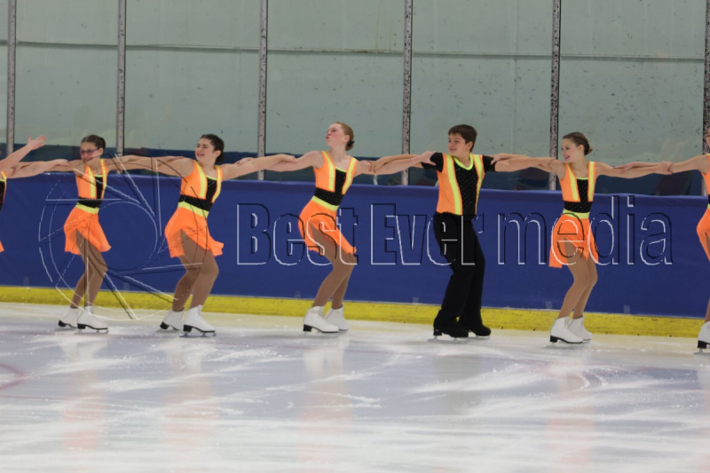 PORTER25_SAT_0V2A1298