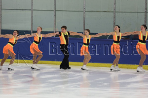 PORTER25_SAT_0V2A1299