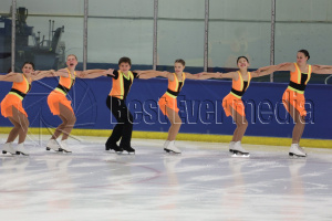 PORTER25_SAT_0V2A1300