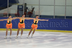 PORTER25_SAT_0V2A1303