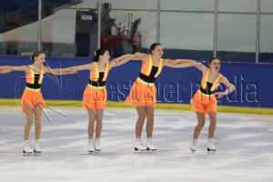 PORTER25_SAT_0V2A1304