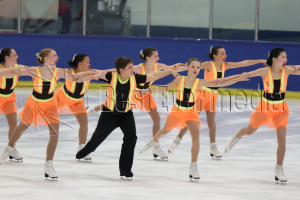 PORTER25_SAT_0V2A1306